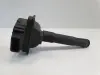Audi A4 B5 1.8 T turbo CEWKA ZAPŁONOWA beru 0040100016