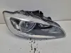Volvo XC60 13-17r LIFT PRZEDNIA LAMPA PRAWA PRAWY PRZÓD LED europa