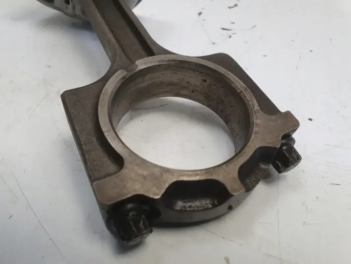 Ford Mondeo MK3 III 2.0 16V TŁOK KORBOWÓD CJBA CJBB