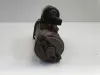 Audi A3 8L Golf IV 1.9 TDI ROZRUSZNIK valeo 02A911024B D7RS30