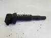 b71d3178499433dbc17cfa2feb253ca3