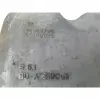adfbd06369609d5be70781f00cd1a80d