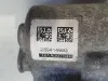 b1c7f556d1614563090253e0f2eca25c