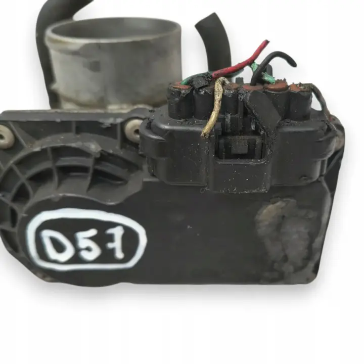 f49ed9009387ef092244b67a5ebe4d13