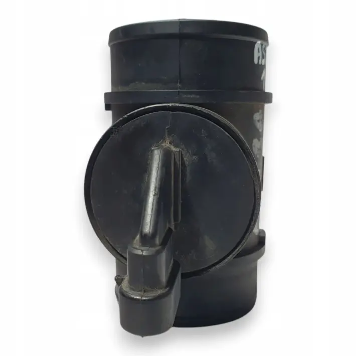 6036e97ff4ba27d21305576fd08170ee