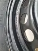 Dacia Lodgy Sandero KOŁO ZAPASOWE Zapas 185/65 R15 4x100 403004319R 2023r