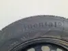 Land Rover Discovery III KOŁO DOJAZDOWE dojazdówka 175/80 R19 2190800