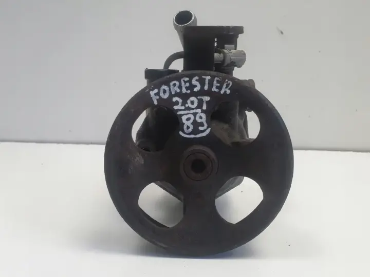d1e2dad8c95c152969feefdc3d71cc20
