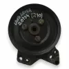 50b90baa2ca73ecd681f9a29393624f0