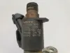 814ebd25d4ccde01d920ab1c3618b1cf