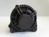Audi A3 8L Golf IV 1.9 TDI ALTERNATOR 0123515021 038903023J 120A
