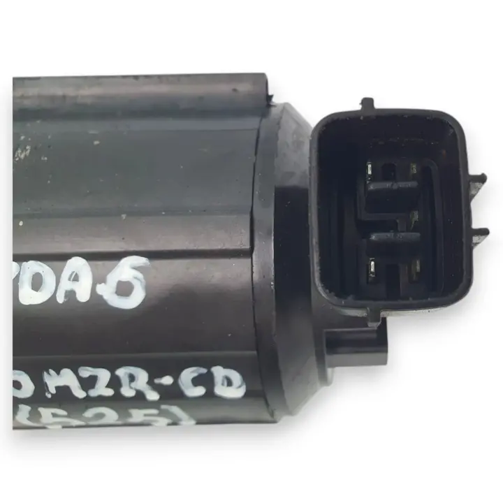 2949b2942c54f5c6ddd670f89319adb0