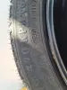 Opel Vectra C Astra H KOŁO DOJAZDOWE dojazdówka 115/70 R16 5x110 2160132
