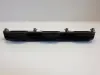 50859355efaa79bdff600b9411ff332a