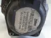 Ford Focus MK2 II 1.6 TDCI ZAWÓR EGR 9660276280 valeo