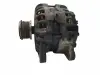 4cecda71c79e794e925670135621f1c0