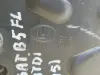 Audi A4 B6 1.9 TDI POMPA VACUM wakum 038145209A