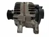 04ccd8995efebe7e4e94859d70b1da40
