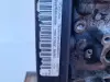 d1598ce40b9d888730f13a718be1467f