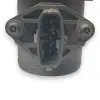 9544662aea2f48989384fbc87615539a
