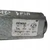 8aa54072052b23dfc83b217dfa08f059