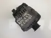 Mini One R50 R53 1.6 16V ALTERNATOR 0124325158