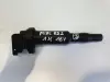 e83a2a82edc79a092993f02a0855cfc8