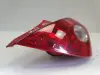 Opel Corsa D 3 drzwi TYLNA LAMPA PRAWA prawy tył pasażera 13211841