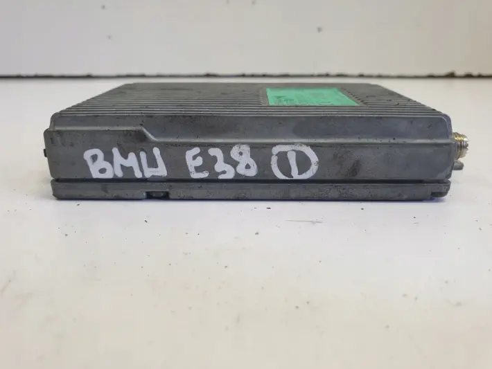 5fa836016bfcbaffdfe246b71ae2dde5