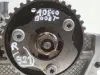 Ford Focus MK3 1.0 EcoBoost GŁOWICA CYLINDRÓW CM5G-6090-GC