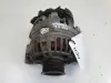 Suzuki Wagon R 1.2 16V ALTERNATOR 0124225041 bosch 70A
