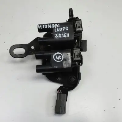 5da9523142b75e108d5c67ecf1408995