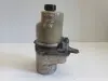 Ford Focus MK2 POMPA WSPOMAGANIA oryginał 104-0085-011-094F 4M51-3K514-BF