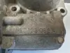 VW Golf V 1.6 FSI PRZEPUSTNICA 03C133062A