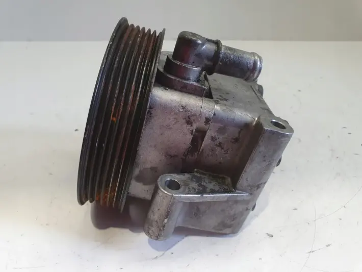 Ford Focus MK2 II 1.6 16V POMPA WSPOMAGANIA 30714048