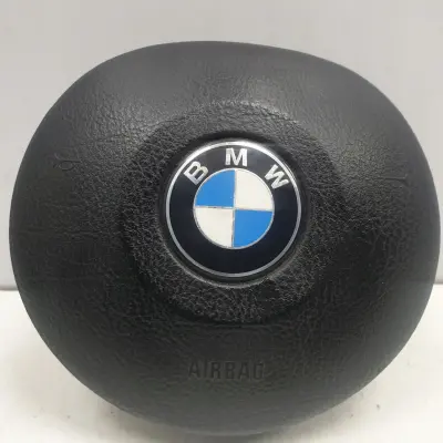 BMW E46 PODUSZKA POWIETRZNA KIWEROWCY AirBag