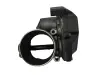 048e9f9047568dcb04eea7c69de1b374