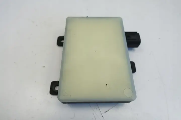 0f2d1aaaf7c1c052d902e3efd3a11c79