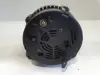VW Passat B5 1.9 TDI ALTERNATOR bosch 0123515003 120A