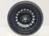 a46da78735cc4a28fa2d9861fc81f570