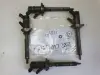 e526d82be8a3cab0ed3a7644bb468093
