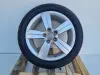 Audi FELGA ALUMINIOWA R17 8J 5x112 ET47 8J0601025C