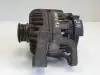 Opel Corsa C 1.2 16V ALTERNATOR bosch 0124225041 70A
