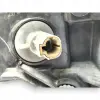 2a1418e3eaa51cd31831d673231ba17d