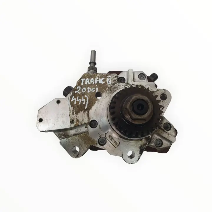 eeb998cc9310ef25e56b873658ac65f6