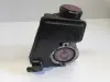 Peugeot 206 1.4 16V POMPA WSPOMAGANIA 9636320680