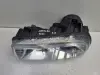 Chrysler 300C 300 C XENON PRZEDNIA LAMPA LEWA lewy przód EUROPA 04805761AG