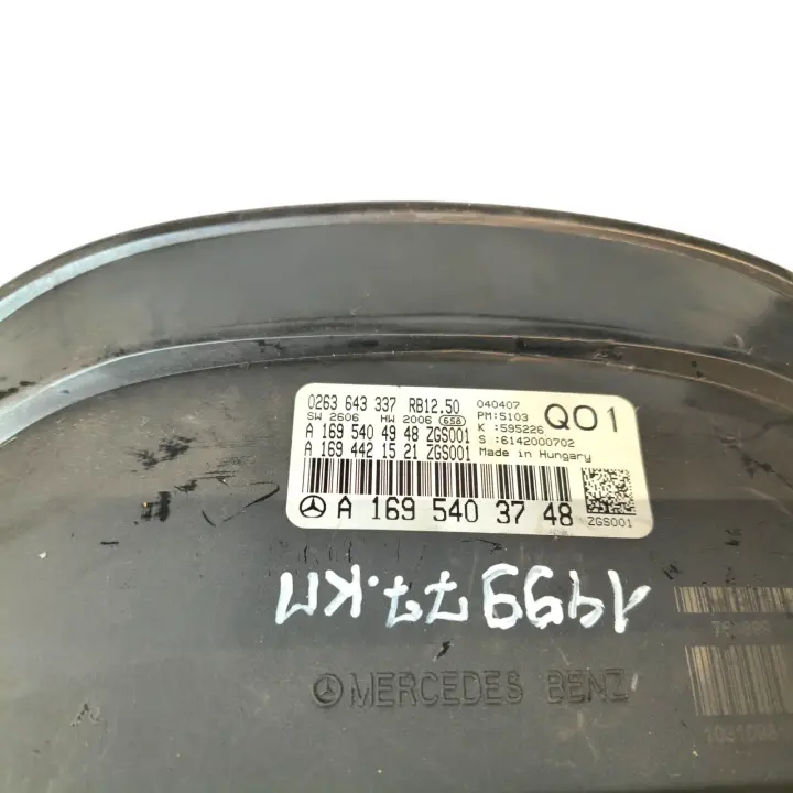63fb36ed591ec46935bf090fc1d6740e