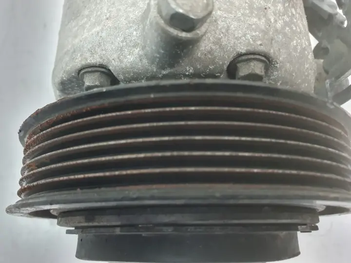 ae9ff4484b2d3c583b50441c5a1cecf2