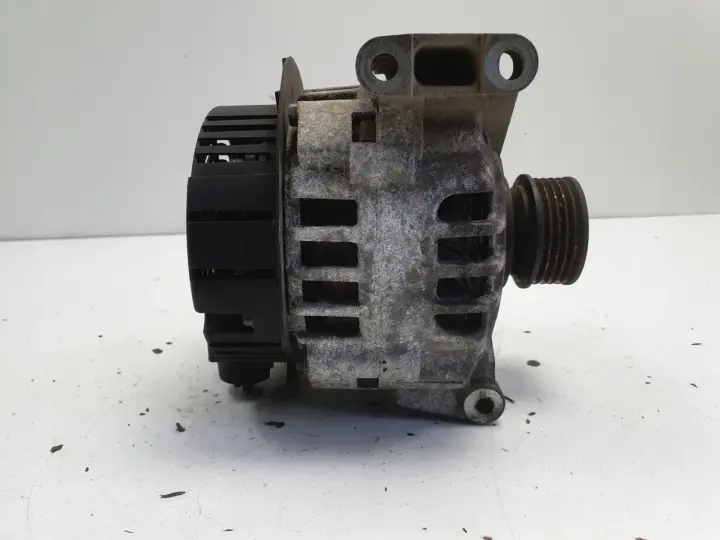 Mercedes A KLASA W168 1.6 8V ALTERNATOR A0121544502